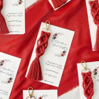 گیفت یلدا|مجسمه، تندیس، ماکت|مشهد, استاد یوسفی (شهرک غرب)|دیوار