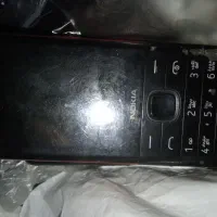 دو عدد گوشی نوکیا اصلی