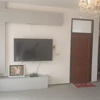 منزل رهنی اجاره ای|اجارهٔ آپارتمان|کشکسرای, |دیوار