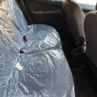 207 اتوماتیک سقف فلز TU5P - صفر|خودرو سواری و وانت|تهران, ده‌ونک|دیوار