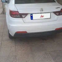 شاهین سانروف