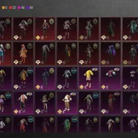 اکانت پابجی جهت معاوضه|کنسول، بازی ویدئویی و آنلاین|زاهدان, |دیوار