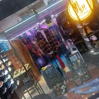 برق کشی صنعتی و ساختمانی ، نصب دوربین و دزدگیر|خدمات پیشه و مهارت|سبزوار, امیر کبیر|دیوار