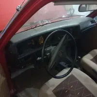 فروش|خودرو کلاسیک|فردوس (خراسان), |دیوار