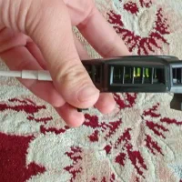 فن خنک کننده گوشی|لوازم جانبی موبایل و تبلت|الیگودرز, |دیوار