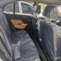 اطلس gl|خودرو سواری و وانت|تهران, شهرک استقلال|دیوار