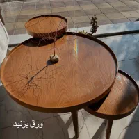 جلومبلی و عسلی به قیمت تولیدی