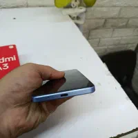 شیائومیa3|موبایل|تهران, هرندی|دیوار