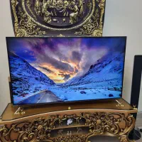 ست کامل لوازم برقی|حراج|تهران, جوادیه تهرانپارس|دیوار