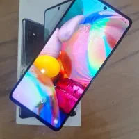 samsung a71|موبایل|نظرآباد, نظرآباد|دیوار