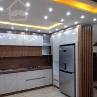 اجرای کابینت و کمد|مصالح و تجهیزات ساختمان|خوی, |دیوار