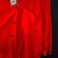 مانتو شیک و ترند