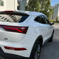 دیگنیتی پرایم مدل 404