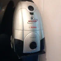 جاروبرقی سونی|جاروبرقی، جارو شارژی، بخارشو|کرمانشاه, |دیوار