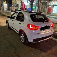 کوییک Gxrl مدل ۱۴۰۳