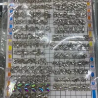 لوازم خرازی