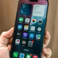 آیفون16پرومکس|موبایل|زاهدان, |دیوار