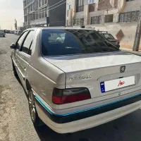 پژوپارس فول elx|خودرو سواری و وانت|تهران, ایرانشهر|دیوار