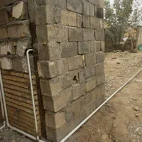 جوشکاری گاز لوله کشی گاز تعمیرات|خدمات پیشه و مهارت|اصفهان, احمدآباد|دیوار