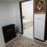 آپارتمان 114 متری جامی انسجام طبقه اول|فروش آپارتمان|قم, زنبیل آباد|دیوار