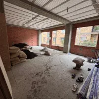 پیش-فروش-110متری-معاوضه-شرایط-مرکز-شهر