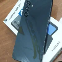 a54 256 gig