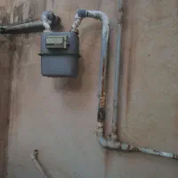 375متر-باغ-با-بنا-کنتور-آب-کنتور-برق-کنتور-گاز