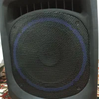 باند|سیستم صوتی خانگی|تهران, نیروی هوایی (پیروزی)|دیوار