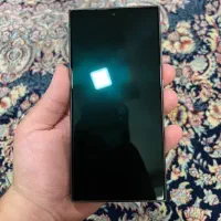 galaxy S24ult|موبایل|تهران, حکیمیه|دیوار
