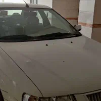 خودرو
