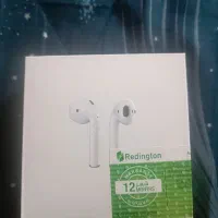 ایرپاد اپل مستر کوالیتی