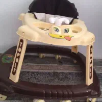رورئک موزیکال