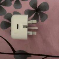 سری شارژر آیفون|لوازم جانبی موبایل و تبلت|تهران, امامت|دیوار