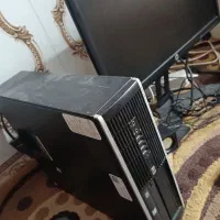 کامپیوتر