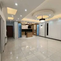 آپارتمان86مترشیک//طبقه دوم 4سال واقعی//فاز1اندیشه