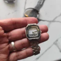 ساعت مچی زنانه|ساعت|کرمانشاه, |دیوار