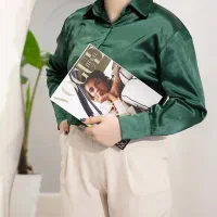 شومیز