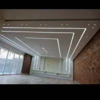 عیب یابی برقکاری ساختمان و نصب و سرویس کولر آبی|خدمات پیشه و مهارت|شیراز, زرهی|دیوار