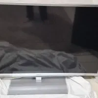 تلویزیون 46 اینچ 3 بعدی اصل توشیبا درحد نو
