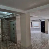 فروش پنت هوس بلوار تندگویان رشت۱۷۵ متری|فروش آپارتمان|رشت, نخودچر|دیوار