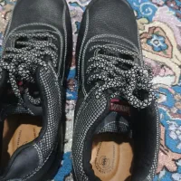 کفش کار|کیف، کفش، کمربند|سیرجان, |دیوار