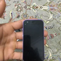 ایفون مینی|موبایل|گرگان, |دیوار