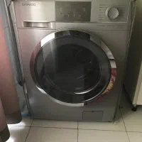 لباسشویی برند دوو ۷ کیلویی