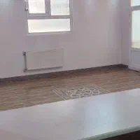 اجاره یک واحد آپارتمان شخصی ساز|اجارهٔ آپارتمان|خمینی‌شهر, |دیوار