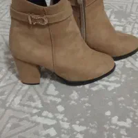 نیم پوت|کیف، کفش، کمربند|بوکان, |دیوار