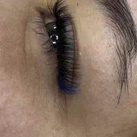 آموزش اکستنشن مژه فقط۲میلیون|خدمات آرایشگری و زیبایی|قرچک, شهرک طلائیه|دیوار