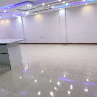 130 متر/ زیر قیمت منطقه