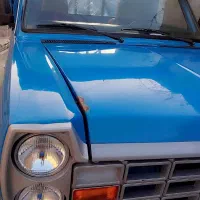 حمل باربانیسان