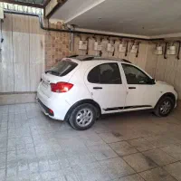 فروش آپارتمان ۴۷ متری تک واحدی فول دارای پارکینگ|فروش آپارتمان|تهران, خزانه|دیوار