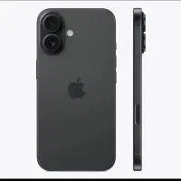 ایفون ۱۶ نرمال ۱۲۸ گیگ